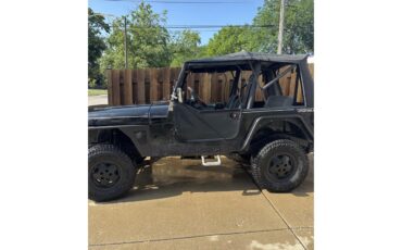 Jeep-Wrangler-1995-Black-Black-3
