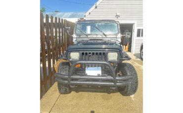 Jeep-Wrangler-1995-Black-Black