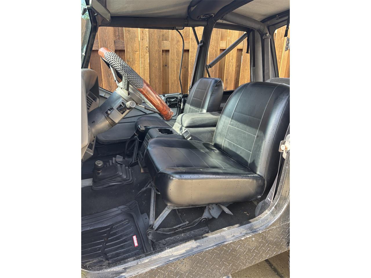 Jeep-Wrangler-1995-Black-Black-5