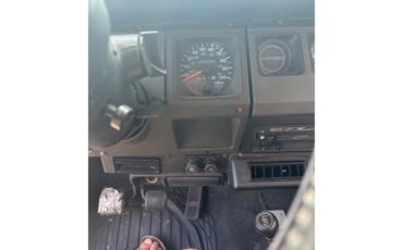 Jeep-Wrangler-1995-Black-Black-7
