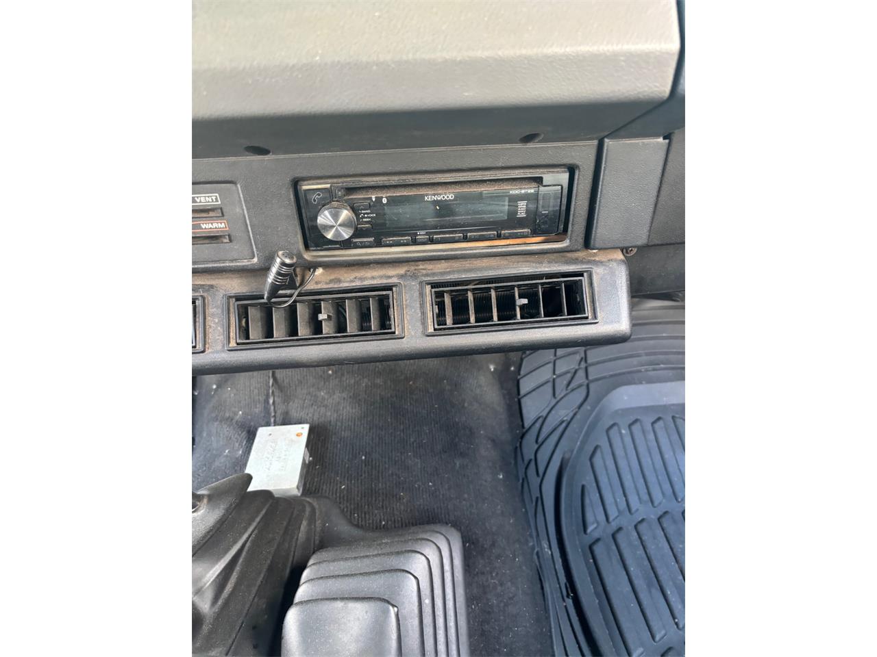 Jeep-Wrangler-1995-Black-Black-8
