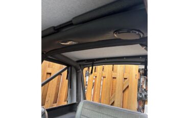 Jeep-Wrangler-1995-Black-Black-9