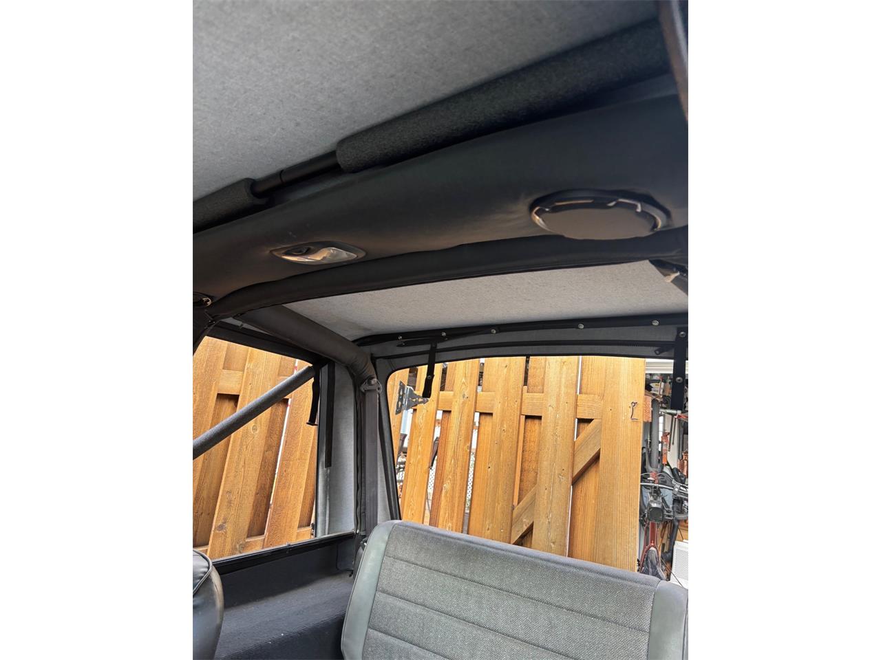 Jeep-Wrangler-1995-Black-Black-9