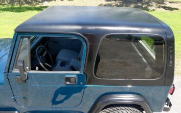 Jeep-Wrangler-1995-Emerald-Green-Metall-Gray-40