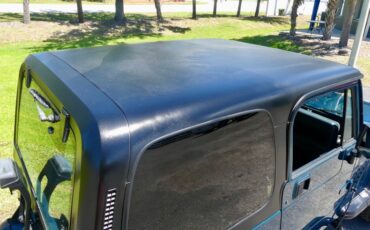 Jeep-Wrangler-1995-Emerald-Green-Metall-Gray-44