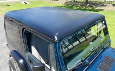 Jeep-Wrangler-1995-Emerald-Green-Metall-Gray-46