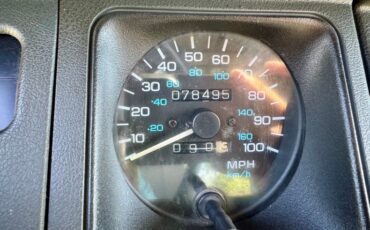 Jeep-Wrangler-1995-Emerald-Green-Metall-Gray-8