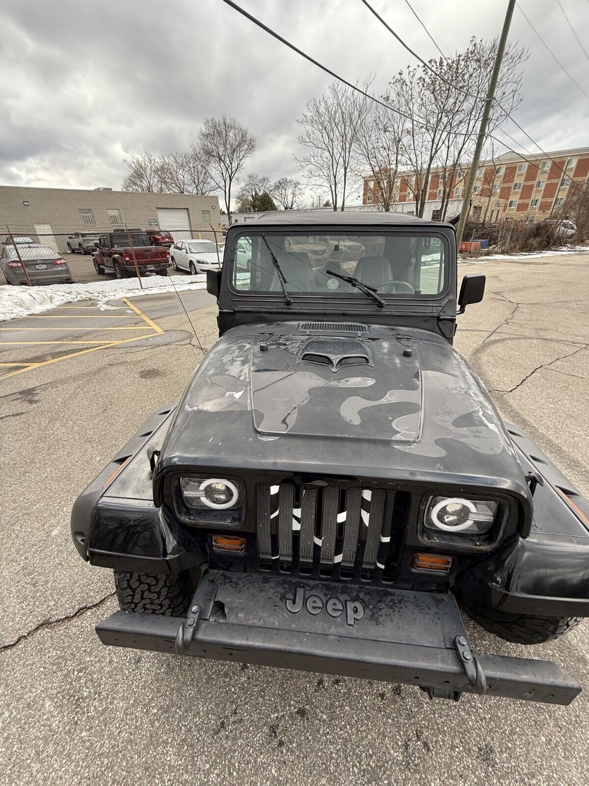 Jeep-Wrangler-1995-SUV-6