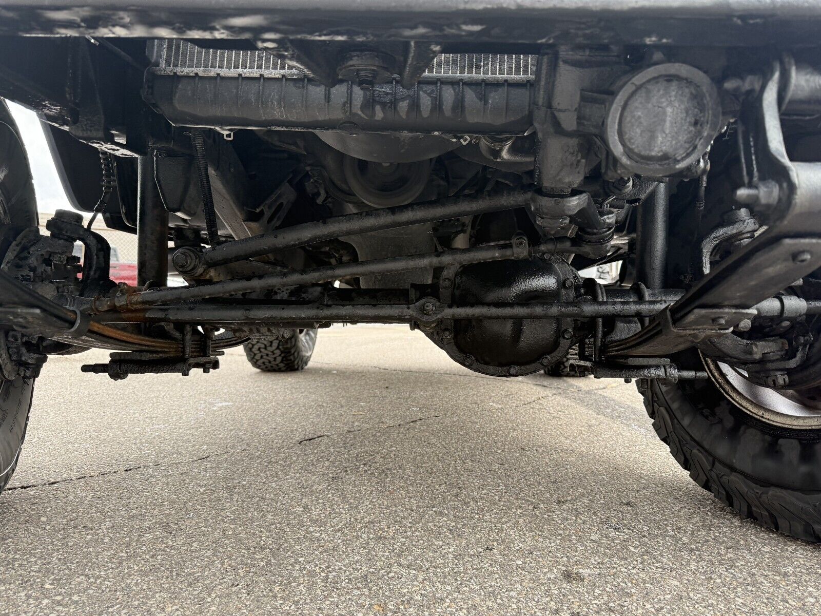 Jeep-Wrangler-1995-SUV-8