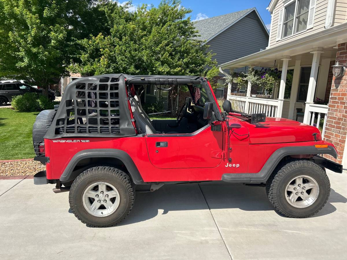 Jeep-Wrangler-1995-red-1