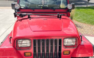 Jeep-Wrangler-1995-red-2