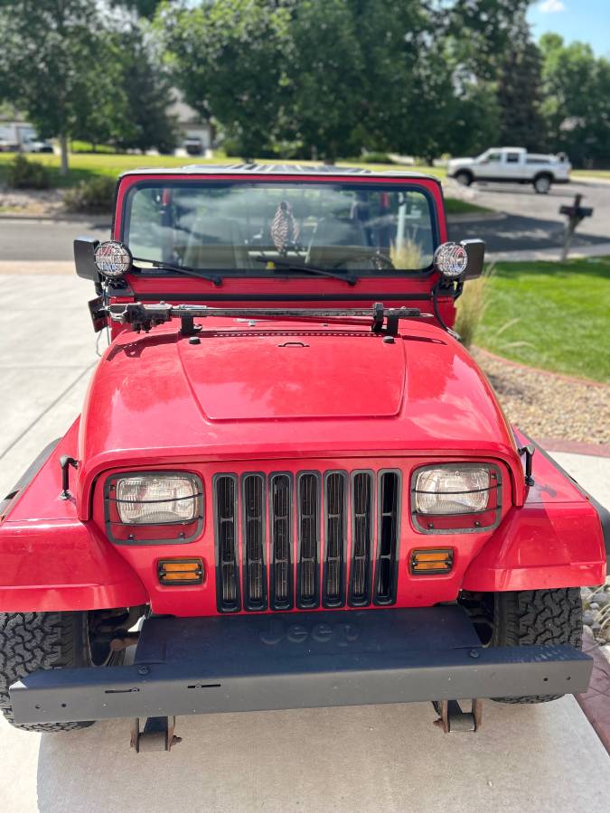 Jeep-Wrangler-1995-red-2