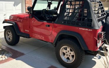 Jeep-Wrangler-1995-red-4