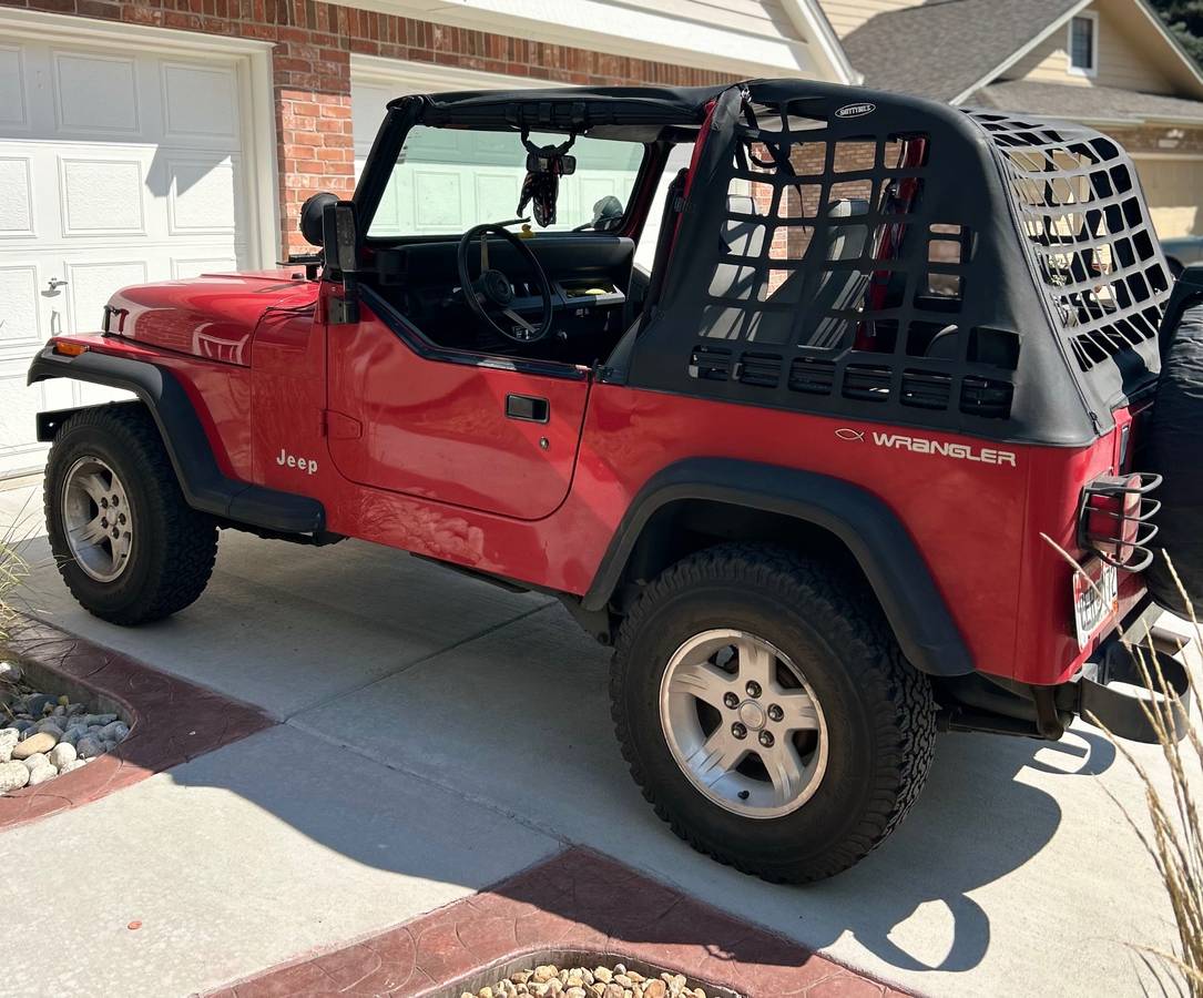 Jeep-Wrangler-1995-red-4