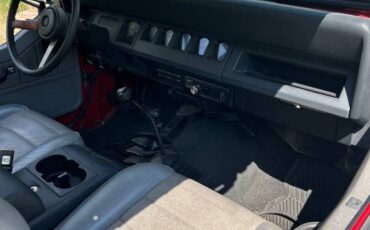 Jeep-Wrangler-1995-red-5