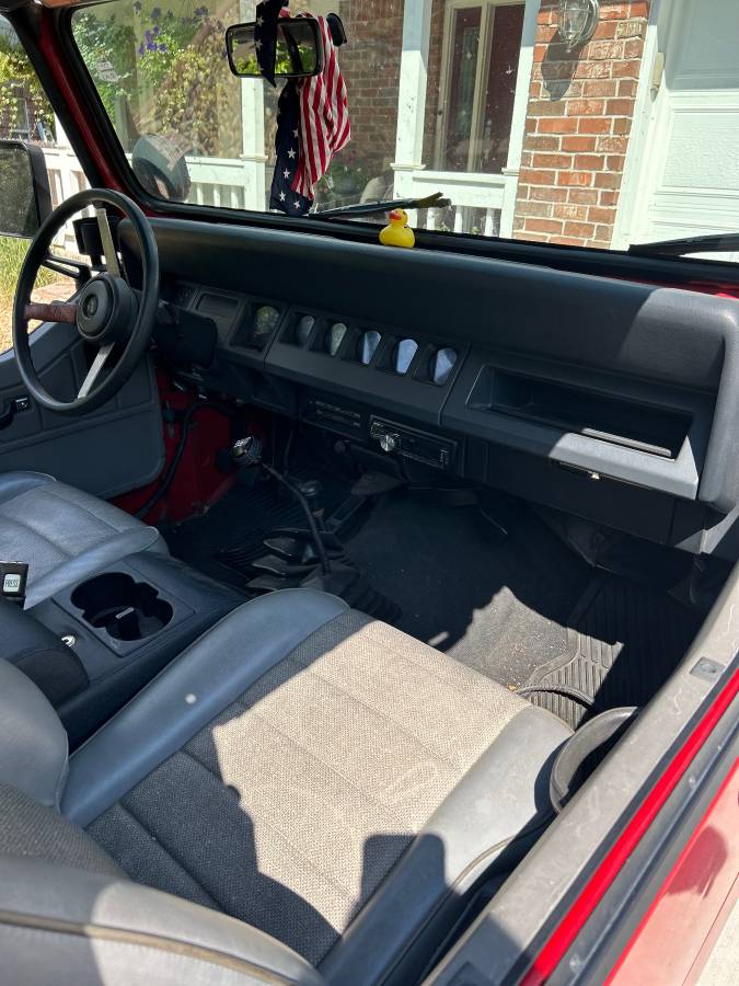 Jeep-Wrangler-1995-red-5