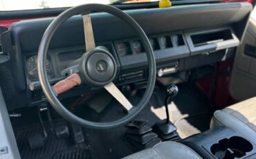 Jeep-Wrangler-1995-red-6