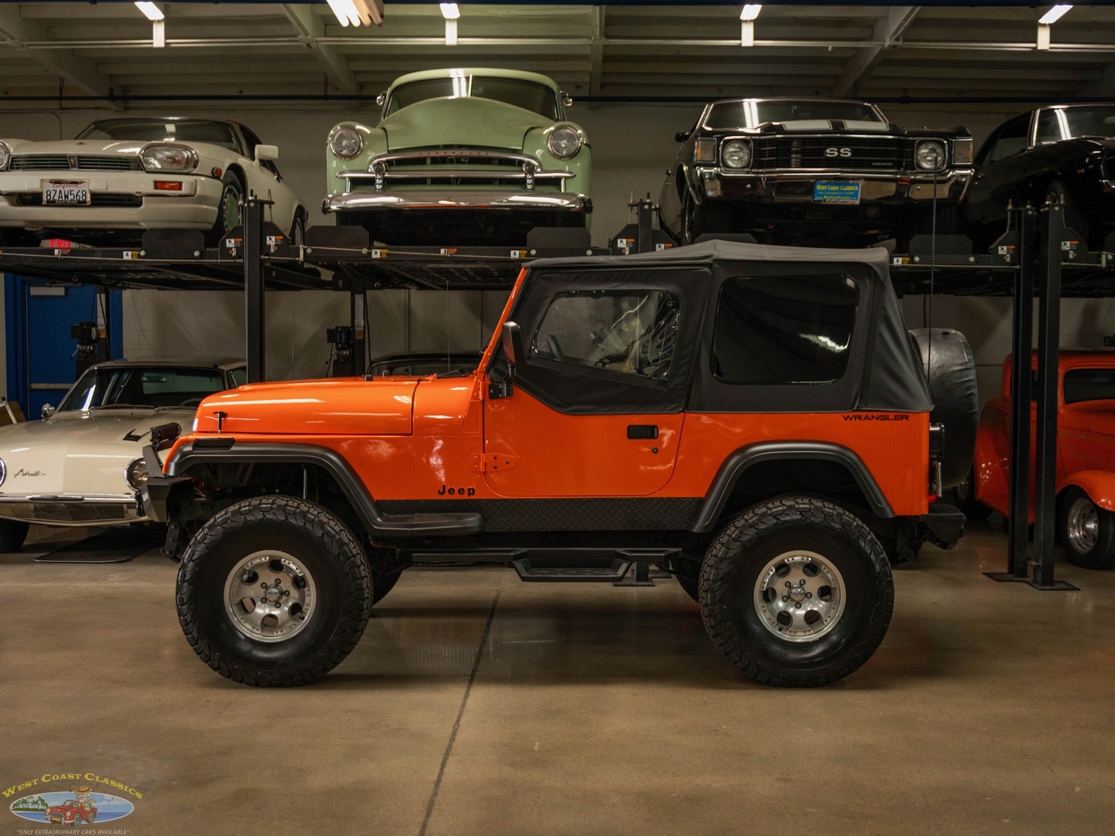Jeep-Wrangler-Custom-1994-SUV-5