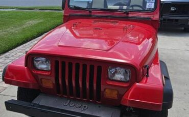 Jeep-Wrangler-yj-1990-1