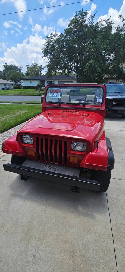 Jeep-Wrangler-yj-1990-1