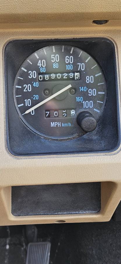 Jeep-Wrangler-yj-1990-10