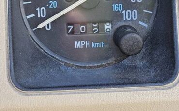 Jeep-Wrangler-yj-1990-10