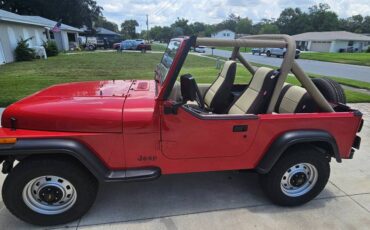 Jeep-Wrangler-yj-1990