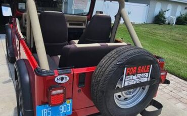 Jeep-Wrangler-yj-1990-2