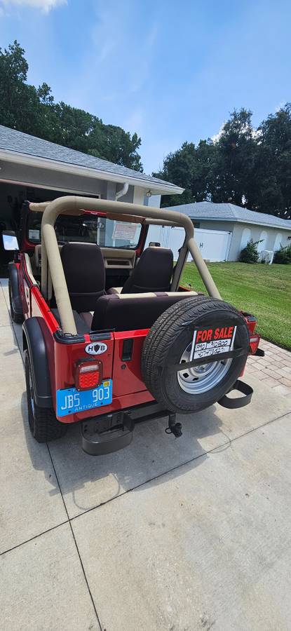 Jeep-Wrangler-yj-1990-2