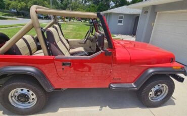 Jeep-Wrangler-yj-1990-3