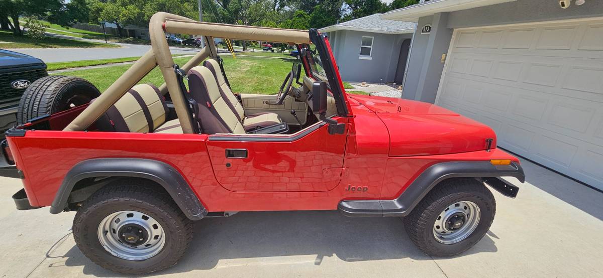 Jeep-Wrangler-yj-1990-3
