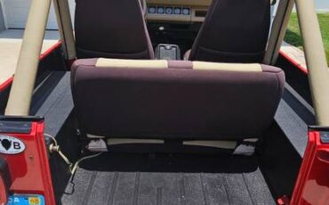 Jeep-Wrangler-yj-1990-4