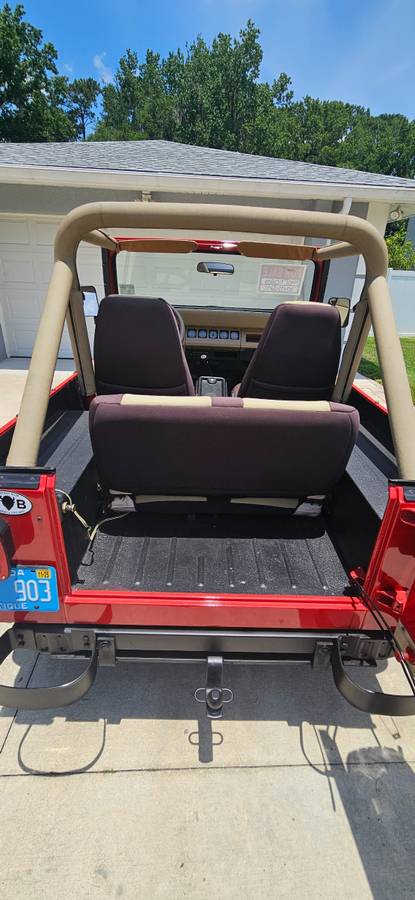 Jeep-Wrangler-yj-1990-4