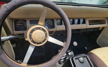 Jeep-Wrangler-yj-1990-5
