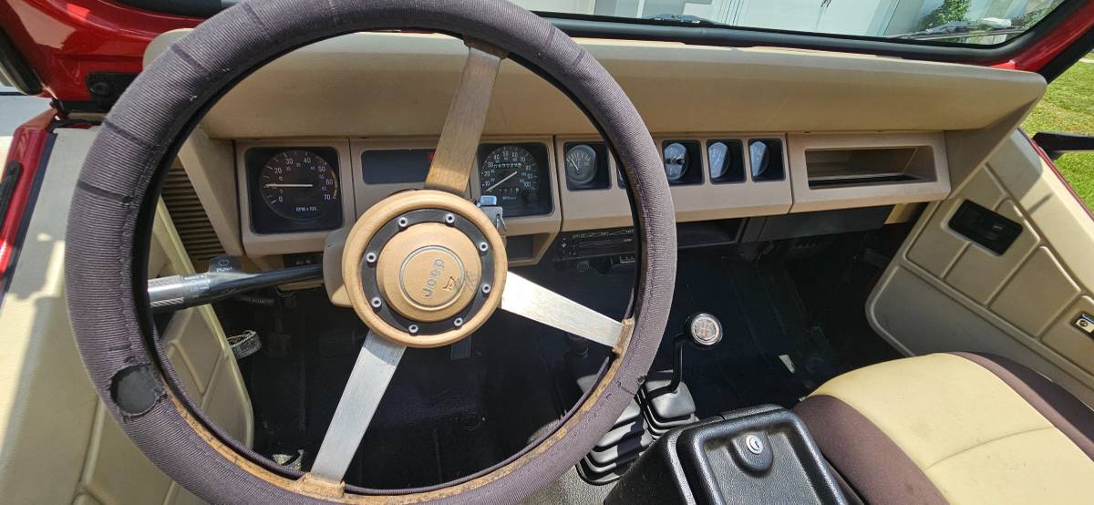 Jeep-Wrangler-yj-1990-5