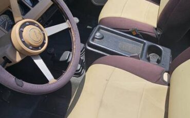 Jeep-Wrangler-yj-1990-6