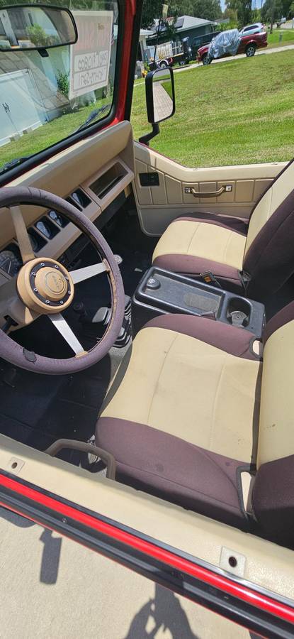Jeep-Wrangler-yj-1990-6