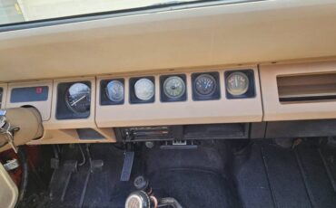 Jeep-Wrangler-yj-1990-7