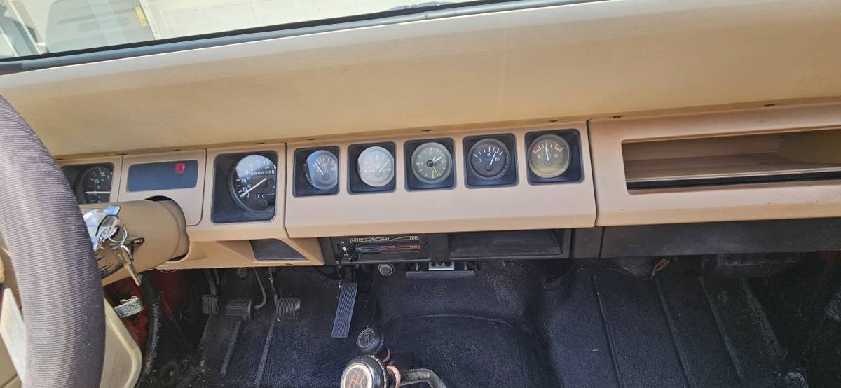 Jeep-Wrangler-yj-1990-7