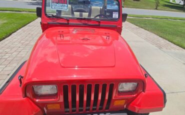 Jeep-Wrangler-yj-1990-8