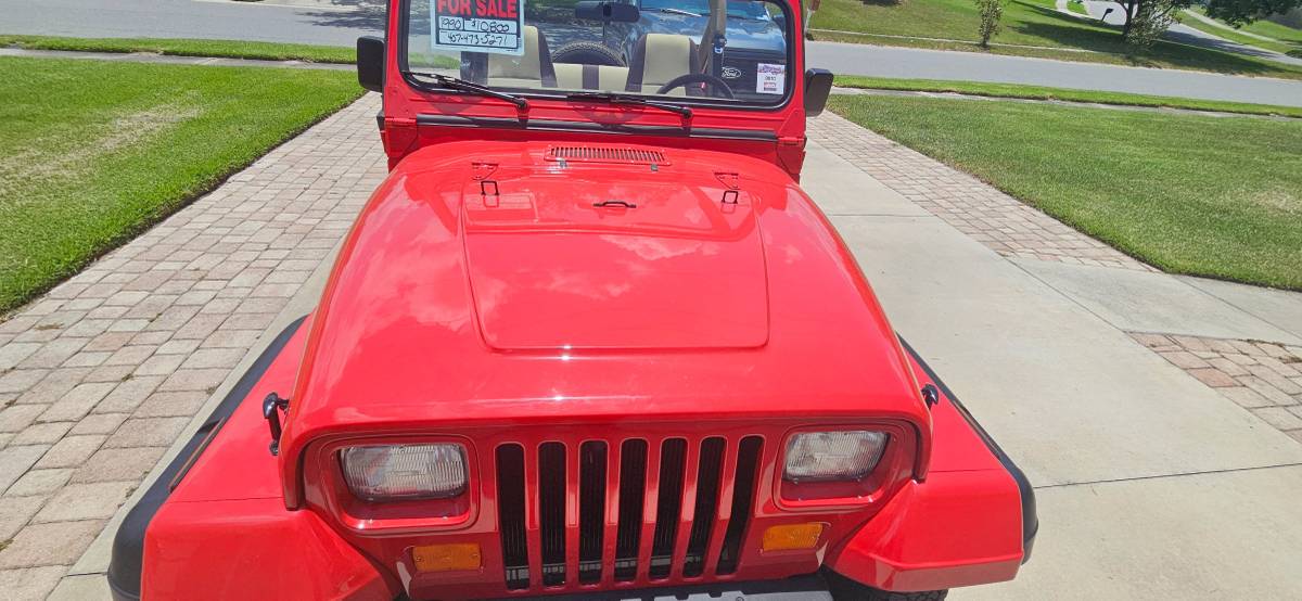 Jeep-Wrangler-yj-1990-8