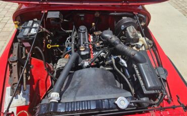 Jeep-Wrangler-yj-1990-9