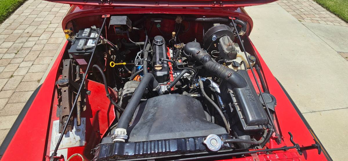 Jeep-Wrangler-yj-1990-9