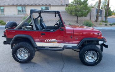 Jeep-Wrangler-yj-1990-red-3