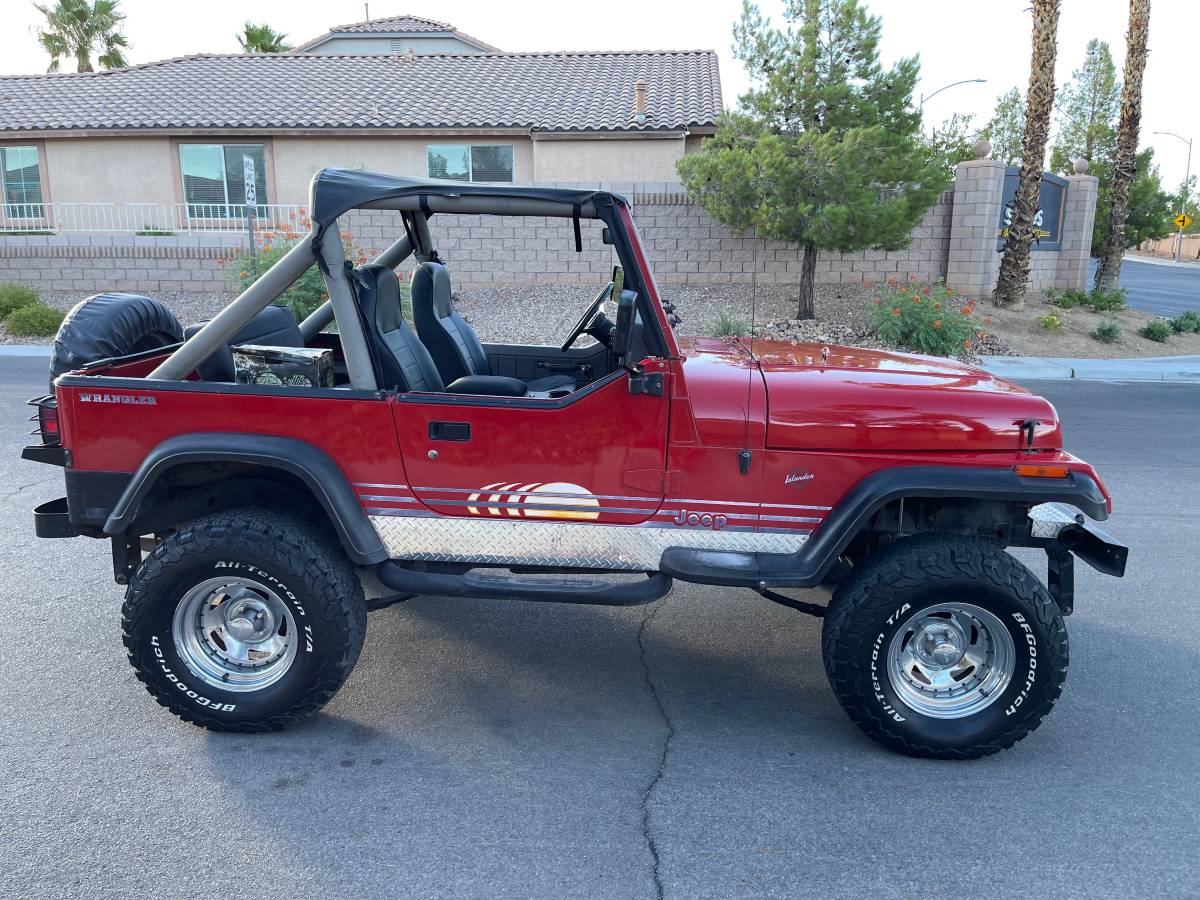 Jeep-Wrangler-yj-1990-red-3