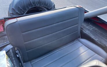Jeep-Wrangler-yj-1990-red-5