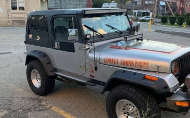 Jeep-Wrangler-yj-1990-silver-1