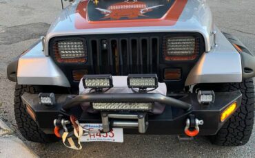 Jeep-Wrangler-yj-1990-silver