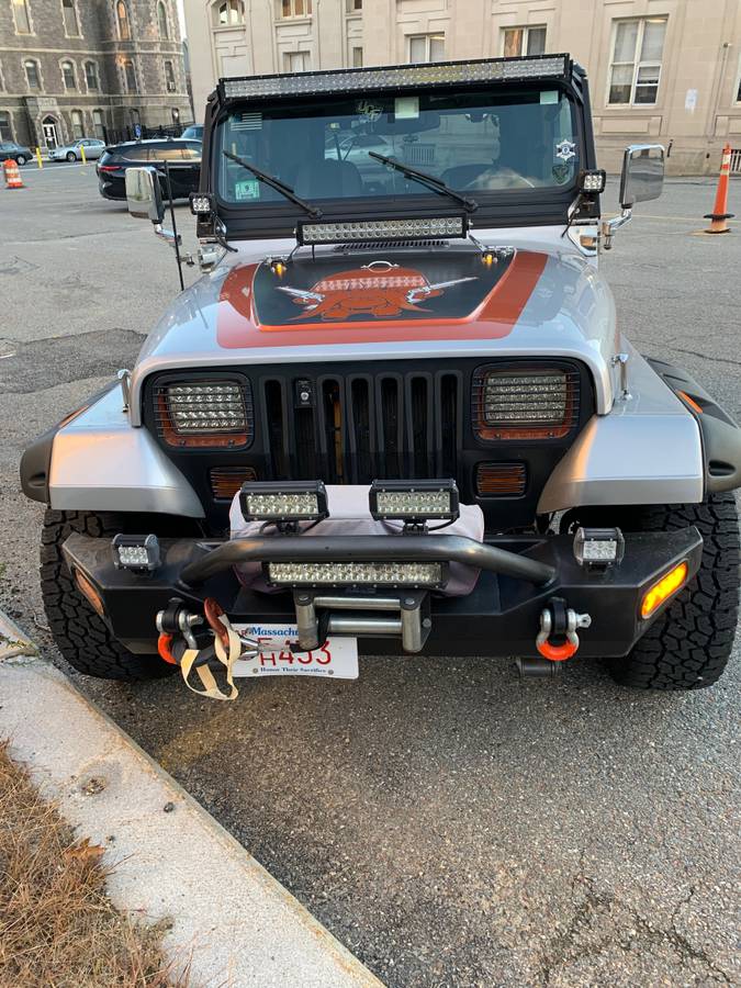 Jeep-Wrangler-yj-1990-silver
