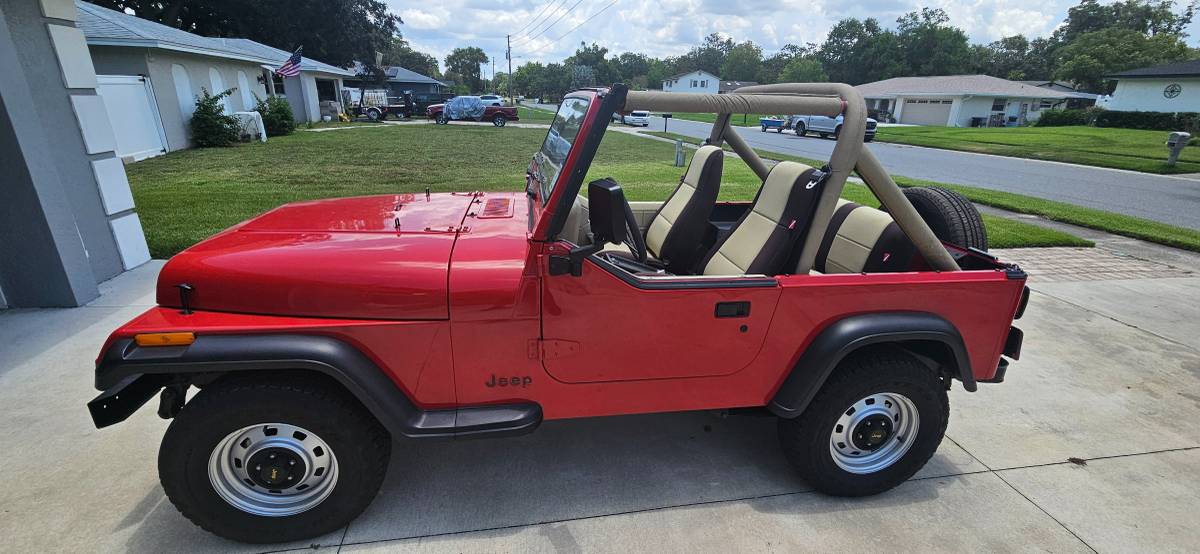 Jeep-Wrangler-yj-1990